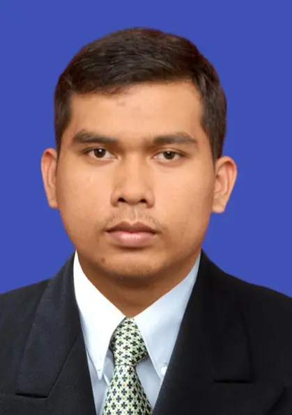 Dr. Ir. Poppy Wiharja, S.Hut., M.Sc.