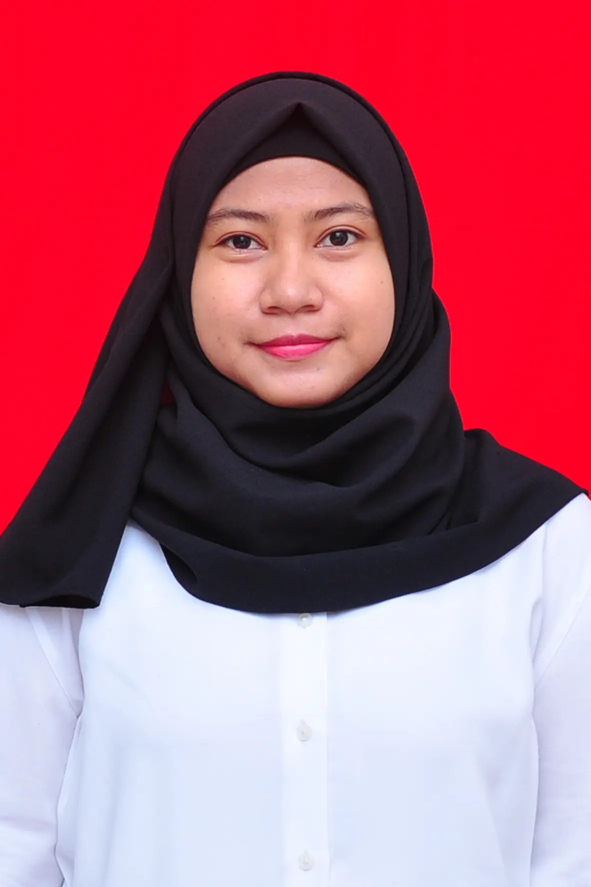 Amelia Sari Nastiti